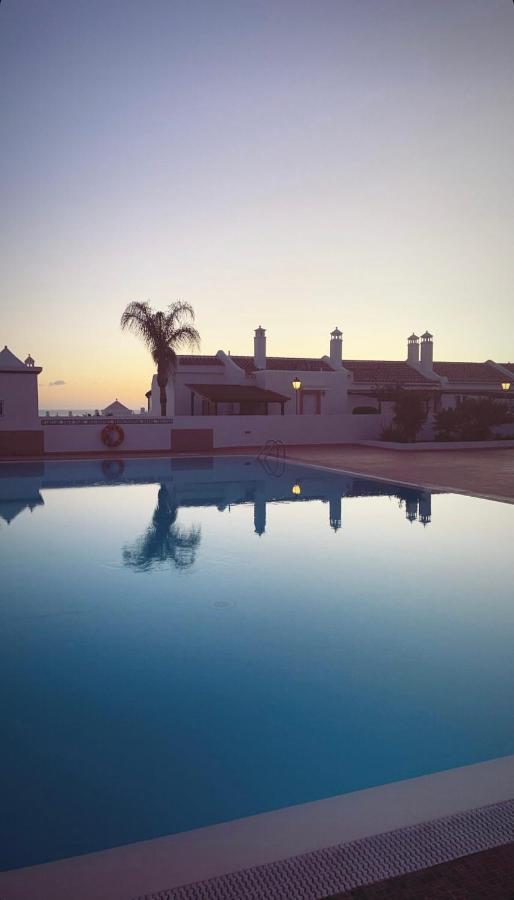 New Seaview Apartment - Playa Paraiso Costa Adeje  Εξωτερικό φωτογραφία