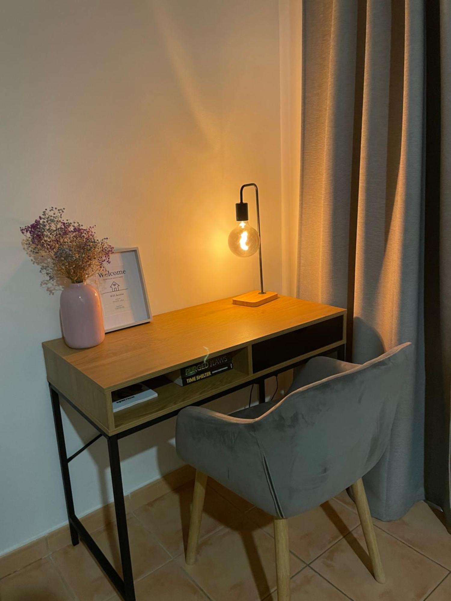 New Seaview Apartment - Playa Paraiso Costa Adeje  Εξωτερικό φωτογραφία